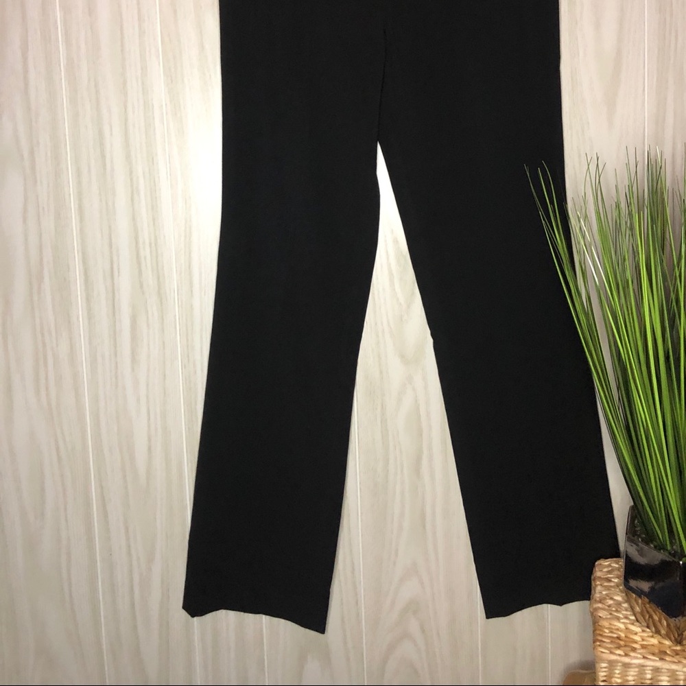 CATO Dress pants Contemporary Size 4 - Picture 4 of 4